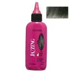 Clairol Jazzing 3oz - MPN 5568485654690 - Wholesale Salon Supply