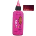 Clairol Jazzing 3oz - MPN 5568485654690 - Wholesale Salon Supply