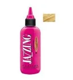 Clairol Jazzing 3oz - MPN 5568485654690 - Wholesale Salon Supply