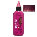 Clairol Jazzing 3oz - MPN 5568485654690 - Wholesale Salon Supply