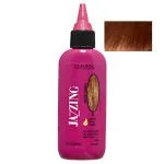 Clairol Jazzing 3oz - MPN 5568485654690 - Wholesale Salon Supply