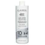 Clairol Pure White Developer oz