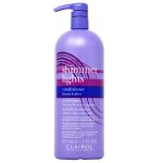Clairol Shimmer Lights Conditioner oz Original