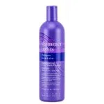 Clairol Shimmer Lights Shampoo Original