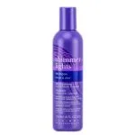 Clairol Shimmer Lights Shampoo Original