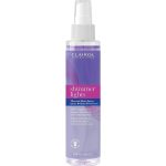 Clairol Shimmer Lights Thermal Shine Spray oz