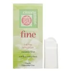Clean Easy Roller Heads Fine Line pk