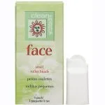 Clean Easy Roller Heads Small Face pk