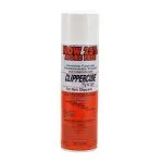 Clippercide Clipper Spray oz