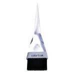Colortrak Ambassador Collection Color Brush