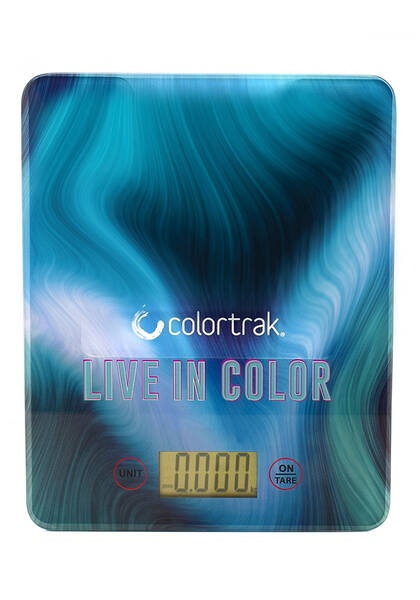 Colortrak_Digital_Scale_1 Colortrak Digital Scale
