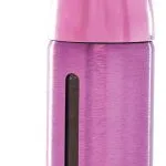Colortrak Luminous Mist Spray Bottle Lilac