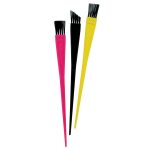 Colortrak Precision Color Brushes