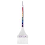 Colortrak Pride Tint Brush