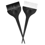 Colortrak XL Color Brushes pk.