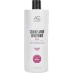 Colour Care Savour Conditioner