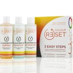 Colour Reset Remover App.
