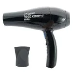 ConairPro Heat Xtreme Dryer*New*