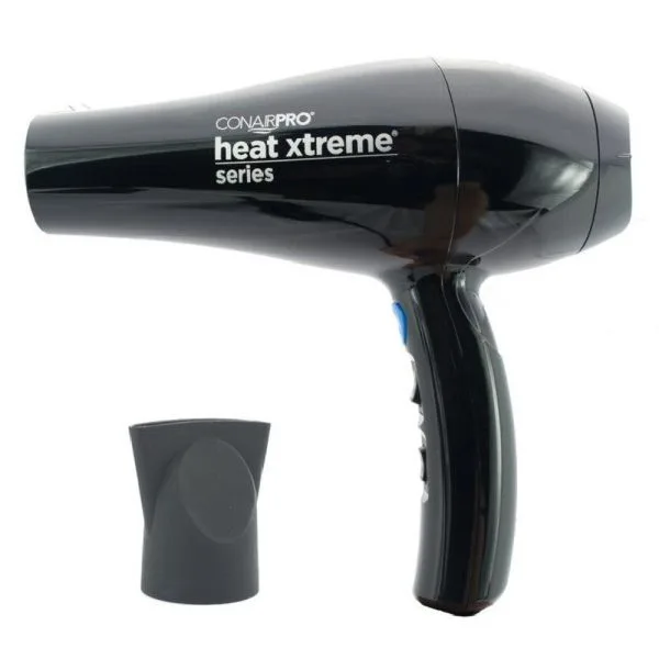 ConairPro Heat Xtreme Dryer*New*