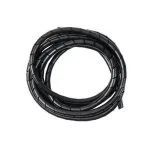Cord Detangler Black