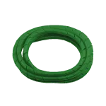 Cord Detangler Green
