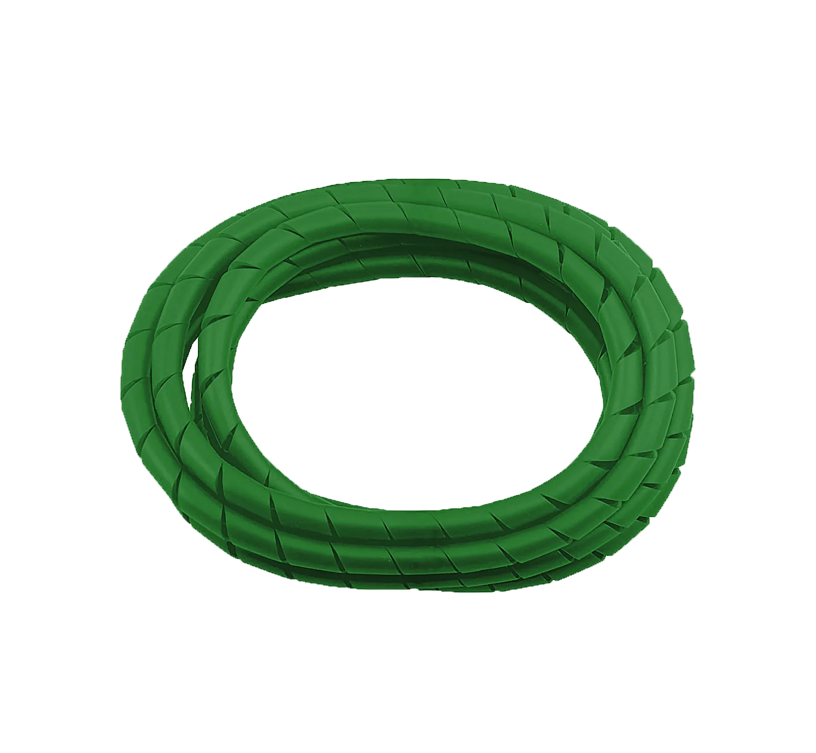 Cord_Detangler_Green_3 Saber Professional - Cord Detangler Green - MPN EQU00078 - Wholesale Salon Supply