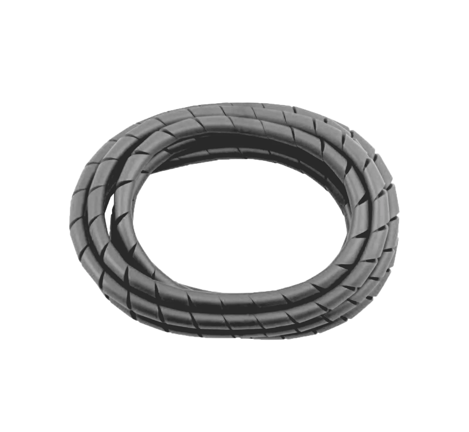 Cord_Detangler_Grey_4 Saber Professional - Cord Detangler Grey - MPN EQU00075 - Wholesale Salon Supply