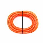 Cord Detangler Orange