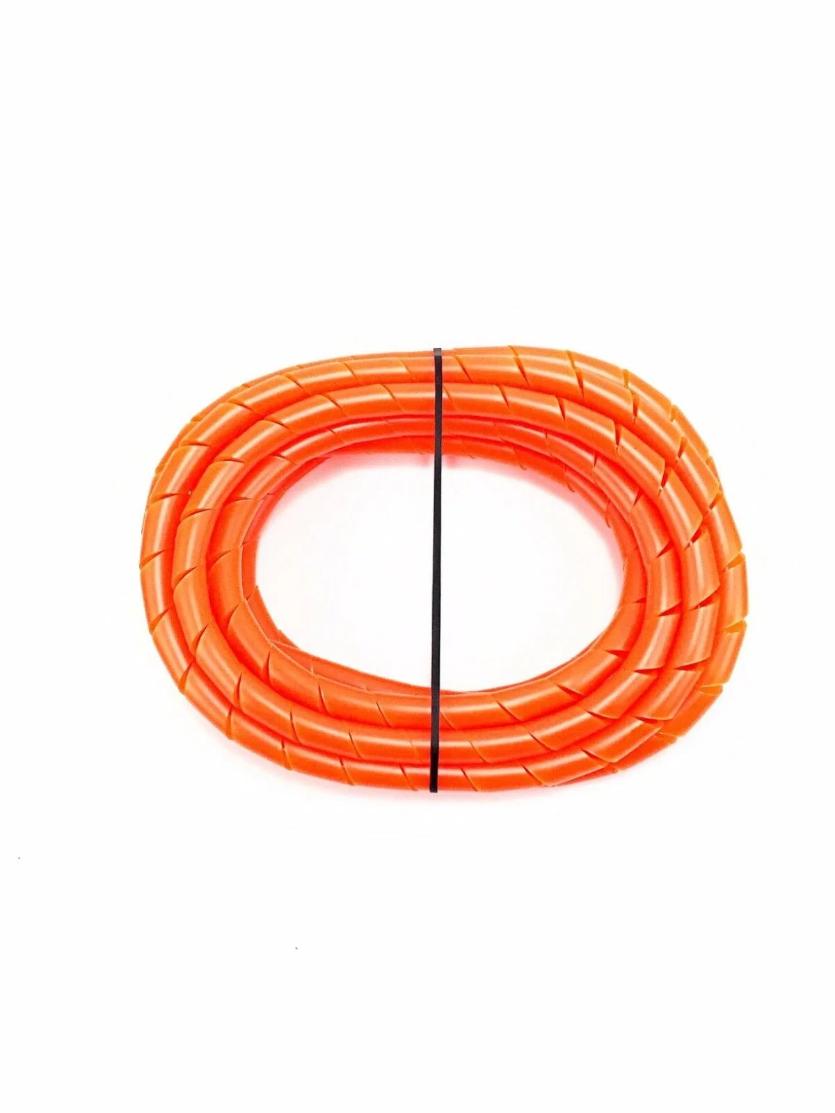 Cord_Detangler_Orange_7 Saber Professional - Cord Detangler Orange - MPN EQU00077 - Wholesale Salon Supply