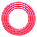 Cord Detangler Pink