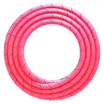 Cord Detangler Pink