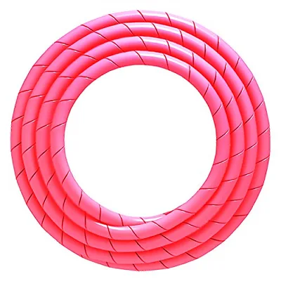 Cord Detangler Pink