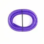 Cord Detangler Purple