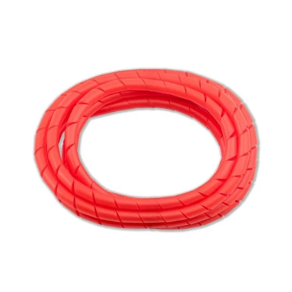 Cord Detangler Red