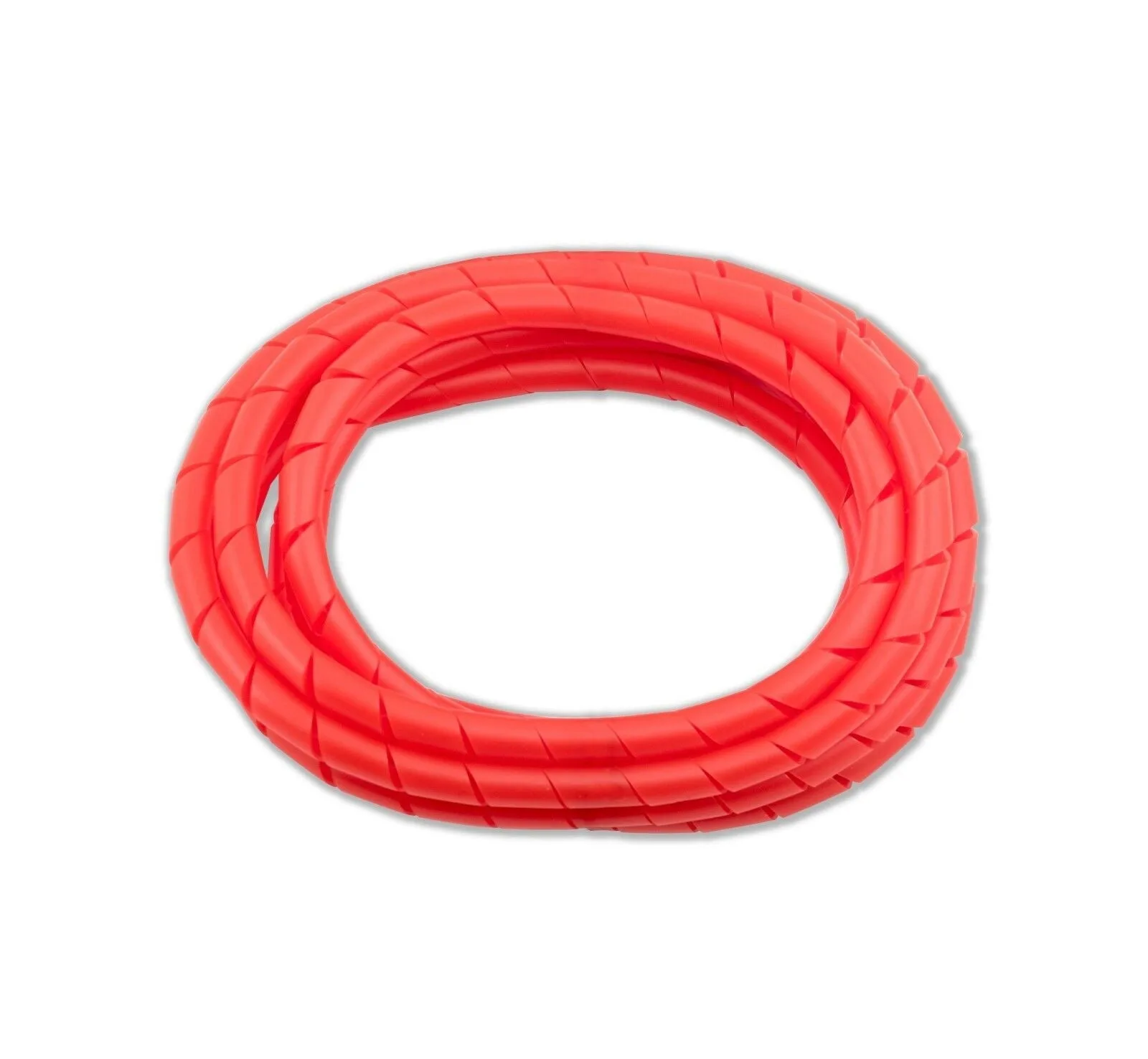 Cord_Detangler_Red_9 Saber Professional - Cord Detangler Red - MPN EQU00073 - Wholesale Salon Supply