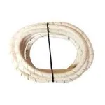 Cord Detangler White