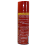 Cream Nature Argan Oil Replenishing Sheen Spray oz