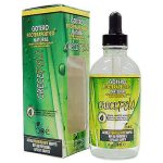 Crecepelo Gotero Fitoterapeutico Natural oz