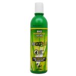 Crecepelo Natural Phototerapeutic Conditioner oz