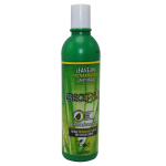 Crecepelo Natural Phototerapeutic Leave