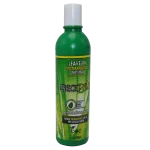 Crecepelo Natural Phototerapeutic Leave