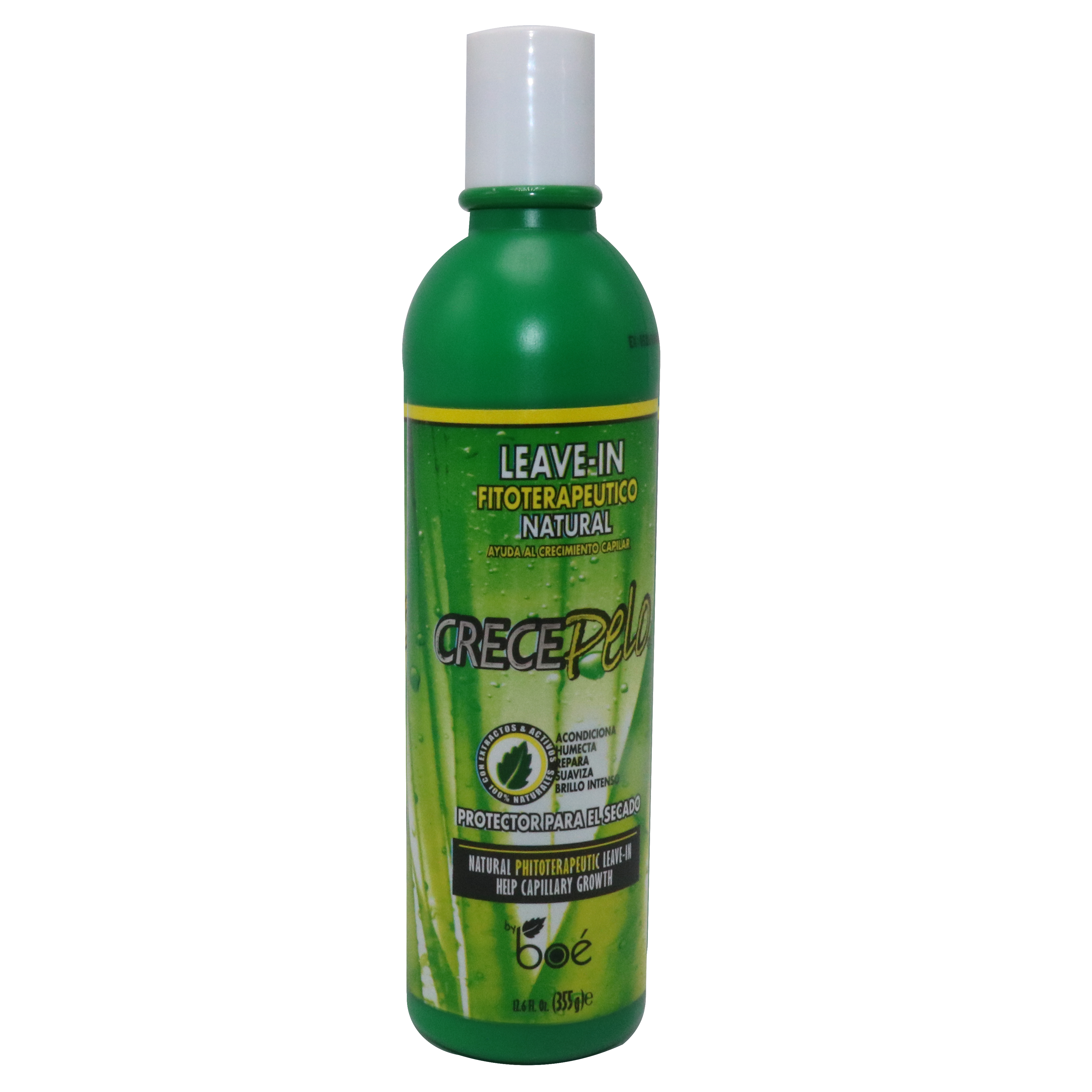 Crecepelo_Natural_Phototerapeutic_Leave_0 Crecepelo Natural Phototerapeutic Leave