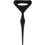 Cricket Color Cocktail Base & Glaze Brush
