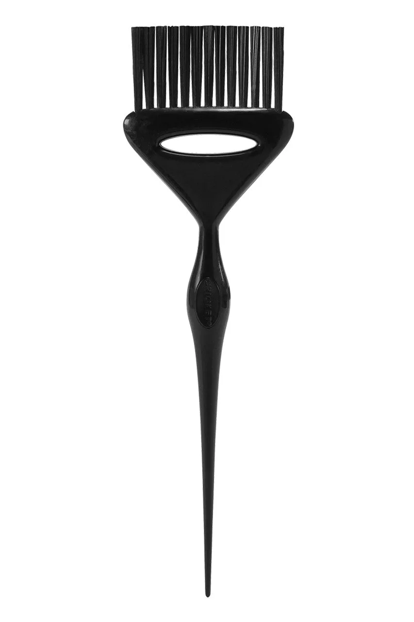 Cricket_Base_Glaze_Brush_WEB__86789 Cricket Color Cocktail Base & Glaze Brush - MPN CRI21526 - Wholesale Salon Supply