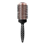 Cricket Binge Copper Tension Thermal Brush