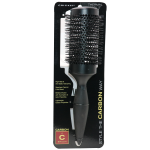 Cricket Carbon Brush Thermal *New*