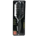 Cricket Carbon Brush Thermal *New*
