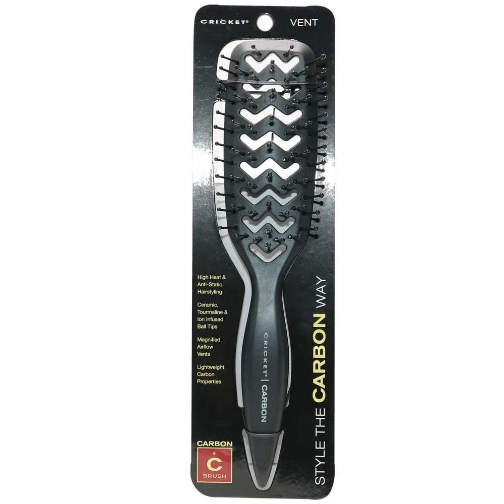 Cricket_Carbon_Brush_Vent_New_4 Cricket Carbon Brush Vent*New*