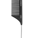 Cricket Carbon Comb Pin Tail C-