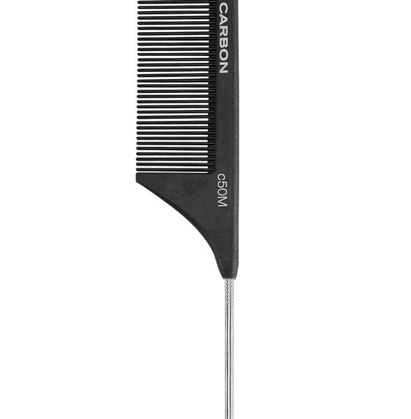 Cricket Carbon Comb Pin Tail C-
